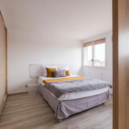Honore Suite Saint Antoine Lyon Buitenkant foto